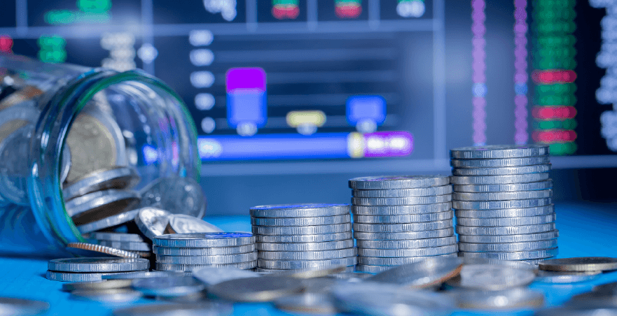 Fixed Income Securities