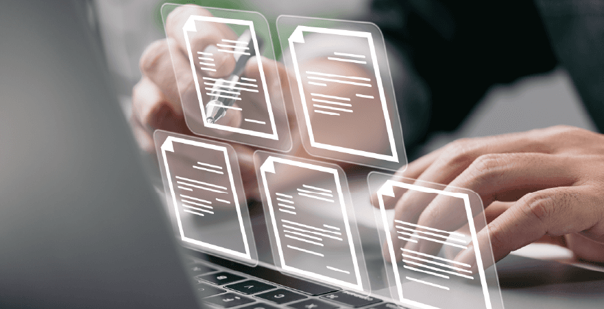 Enhancing Client Portfolios with Precision