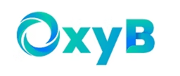 OxyB Securities logo