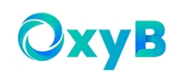 OxyB Securities